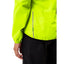 Vaude Drop III regenjack 38