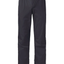 Vaude Drop II Regenbroek 36