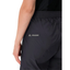 Vaude Drop II Regenbroek 38