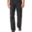 Vaude Drop II Regenbroek S