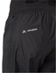 Vaude Drop II Regenbroek S