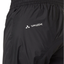 Vaude Drop II Regenbroek S