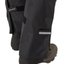 Vaude Drop II Regenbroek S