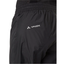Vaude Drop II Regenbroek M