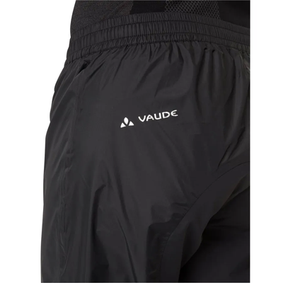 Vaude Drop II Regenbroek M