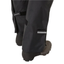 Vaude Drop II Regenbroek M