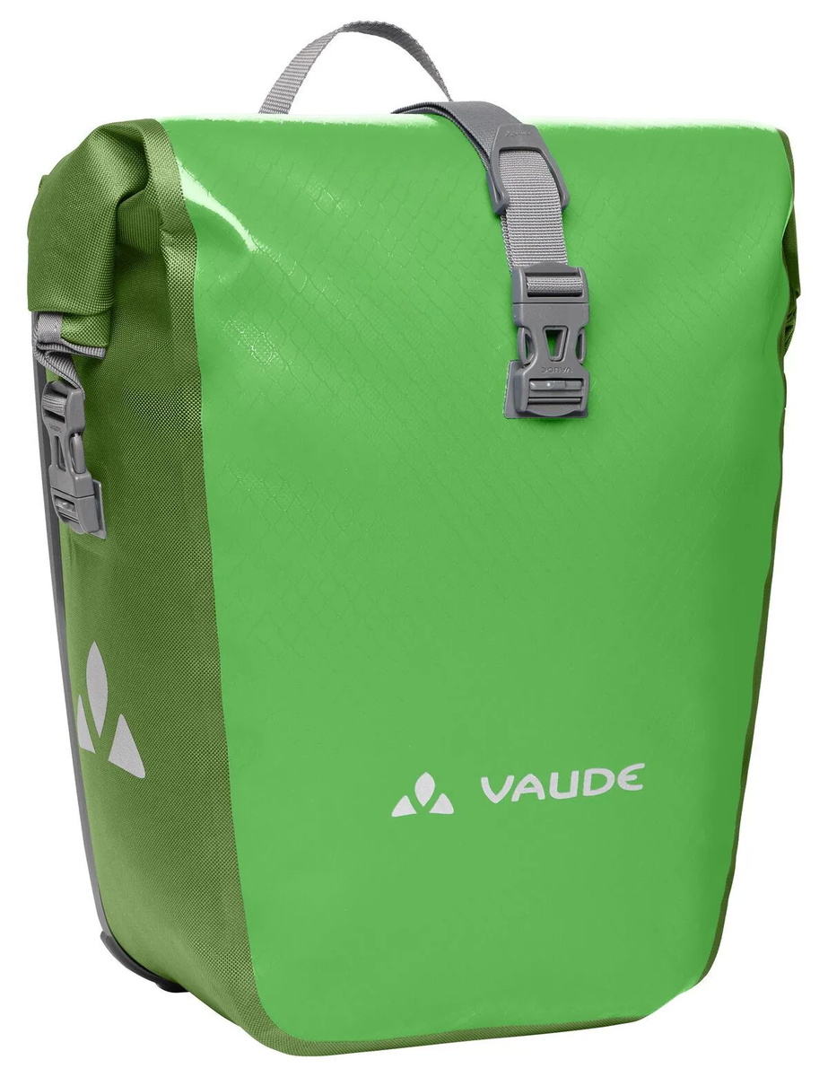 Vaude Aqua Back Single