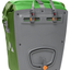 Vaude Aqua Back Single