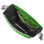 Vaude Aqua Back Single