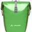 Vaude Aqua Back Single