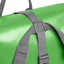 Vaude Aqua Back Single