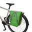 Vaude Aqua Back Single