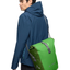 Vaude Aqua Back Single