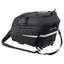 Vaude Silkroad Plus (MIK)
