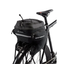Vaude Silkroad Plus (MIK)