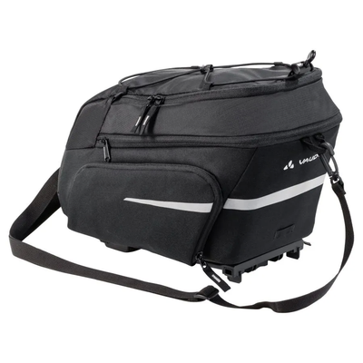 Vaude Silkroad L (MIK)