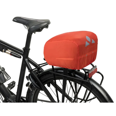 Vaude Silkroad L (MIK)