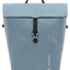 Vaude ReCycle Pro Single enkele fietstas blauw