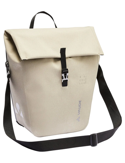 Vaude ReCycle Pro Single