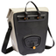 Vaude ReCycle Pro Single