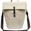 Vaude ReCycle Pro Single