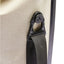 Vaude ReCycle Pro Single