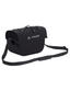 Vaude Aqua Box stuurtas zwart