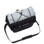 Vaude Aqua Box stuurtas zwart