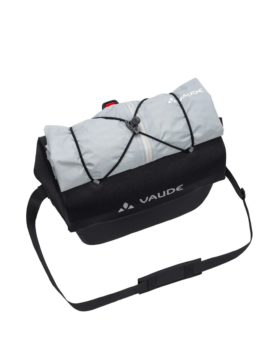 Vaude Aqua Box