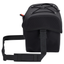 Vaude Aqua Box stuurtas zwart
