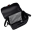 Vaude Aqua Box stuurtas zwart