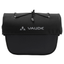Vaude Aqua Box stuurtas zwart