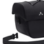 Vaude Aqua Box stuurtas zwart