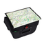 Vaude Aqua Box stuurtas zwart