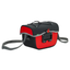 Vaude Aqua Box stuurtas rood