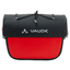 Vaude Aqua Box stuurtas rood