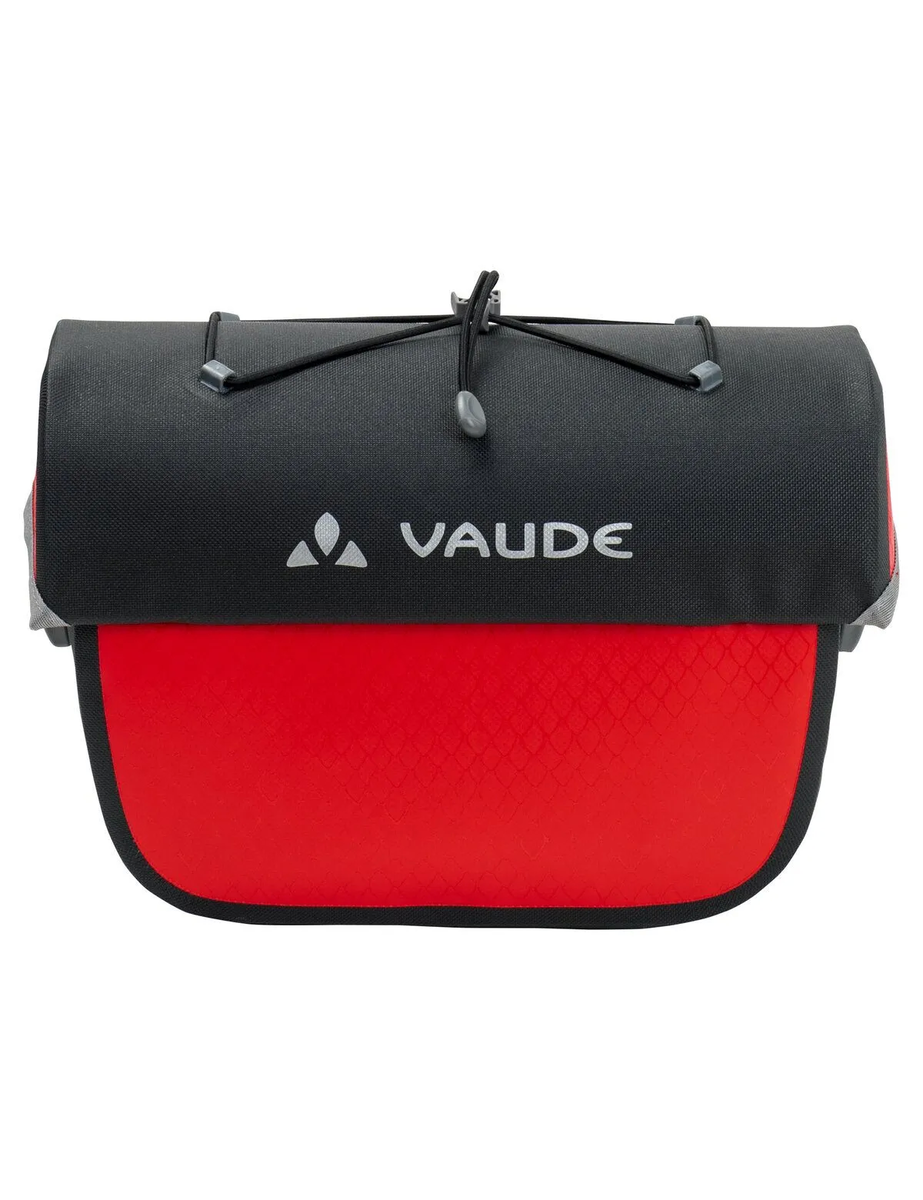 Vaude Aqua Box stuurtas rood