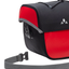 Vaude Aqua Box stuurtas rood
