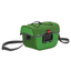 Vaude Aqua Box stuurtas groen