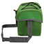 Vaude Aqua Box stuurtas groen