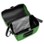 Vaude Aqua Box stuurtas groen
