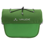Vaude Aqua Box stuurtas groen
