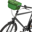 Vaude Aqua Box stuurtas groen