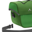 Vaude Aqua Box stuurtas groen