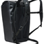 Vaude Clubride Aqua 25 l