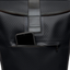 Vaude Clubride Aqua 25 l fietsrugzak waterdicht zwart