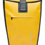 Vaude Clubride Aqua 25 l fietsrugzak waterdicht geel