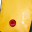 Vaude Clubride Aqua 25 l