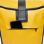 Vaude Clubride Aqua 25 l