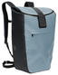 Vaude Clubride Aqua 25 l fietsrugzak waterdicht blauw
